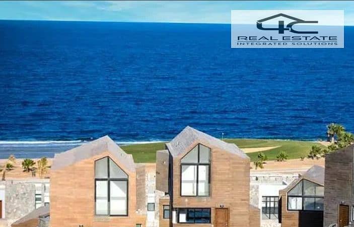 5 WhatsApp Image 2026-01-25 at 6.07. 26 PM. jpeg