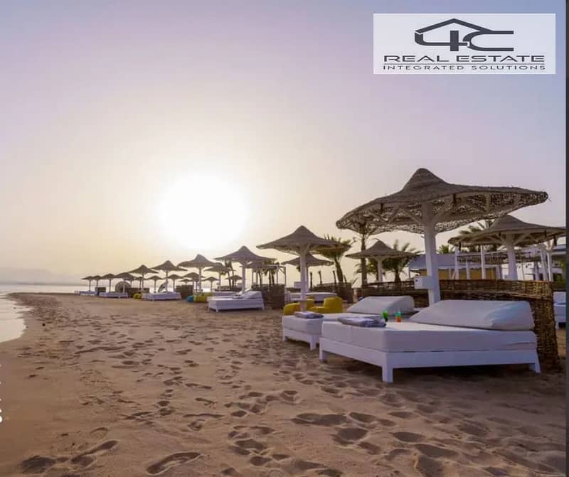 6 WhatsApp Image 2026-01-25 at 6.06. 43 PM. jpeg