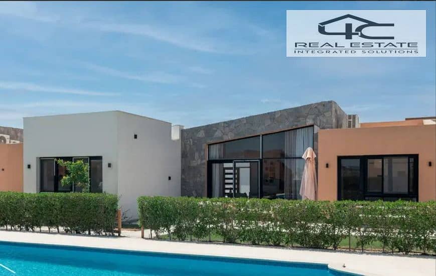 7 WhatsApp Image 2026-01-25 at 6.06. 29 PM. jpeg