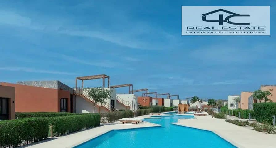 8 WhatsApp Image 2026-01-25 at 6.06. 14 PM. jpeg