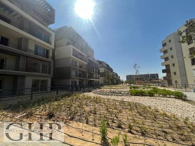 شقة 4 غرف نوم للبيع في القاهرة الجديدة، القاهرة - WhatsApp Image 2024-01-23 at 12.30. 51_1db10a86. jpg