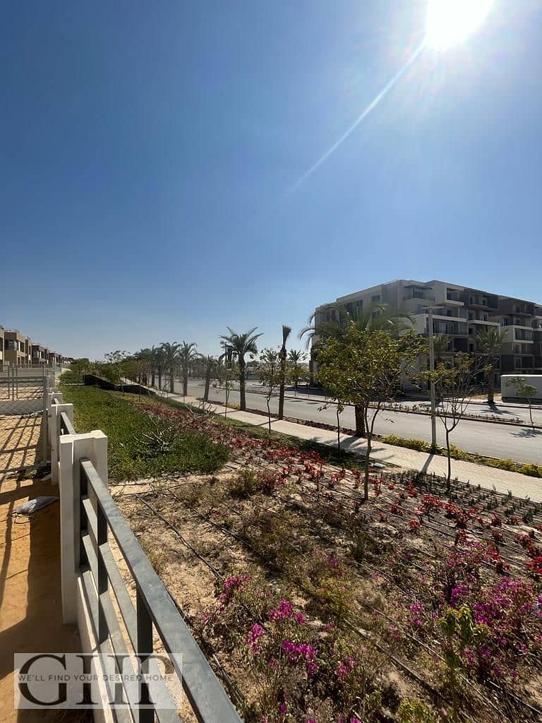 4 WhatsApp Image 2024-01-23 at 12.30. 51_7138759c. jpg