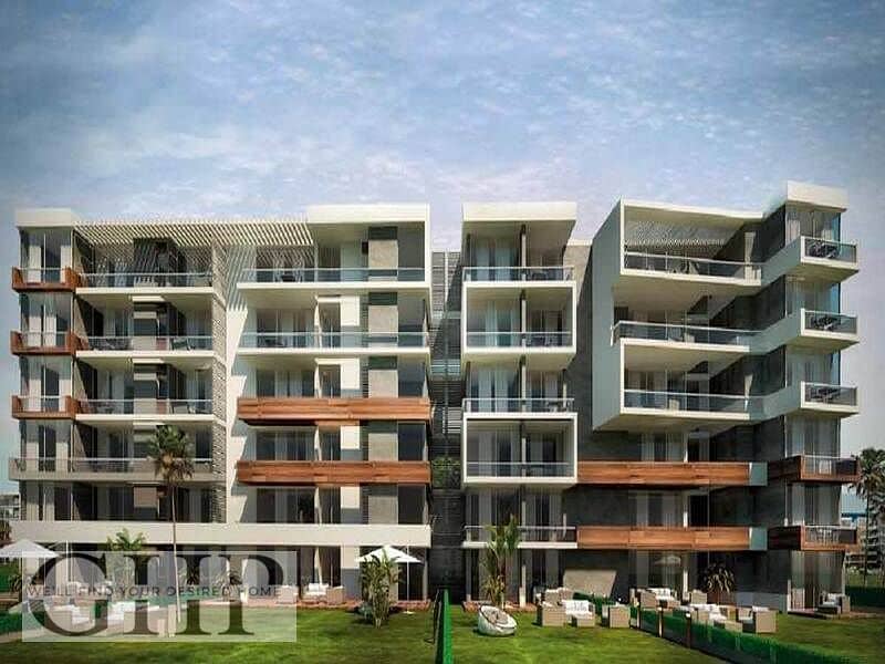 5 WhatsApp Image 2024-01-23 at 12.30. 51_aac88624. jpg