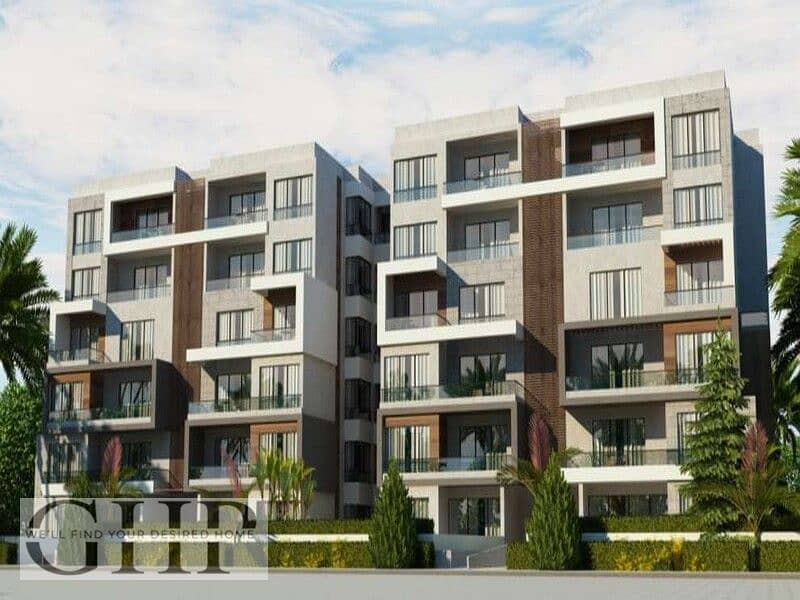 7 WhatsApp Image 2024-01-23 at 12.30. 51_be691440. jpg