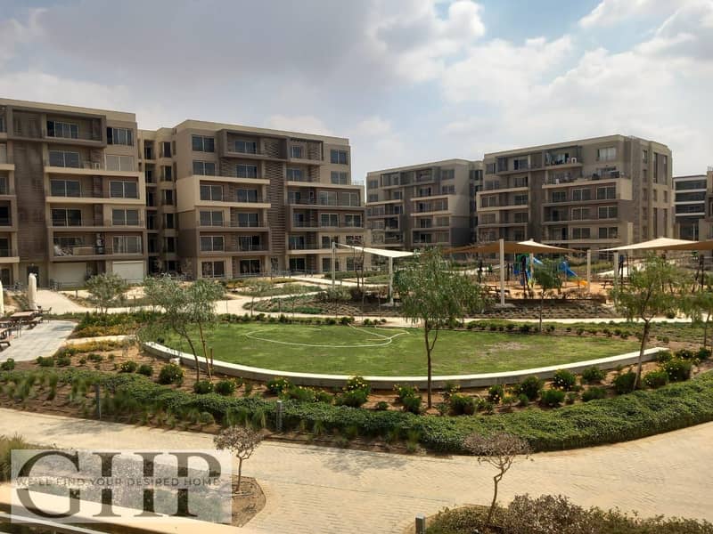 8 WhatsApp Image 2025-04-22 at 11.56. 00_f19676b6. jpg