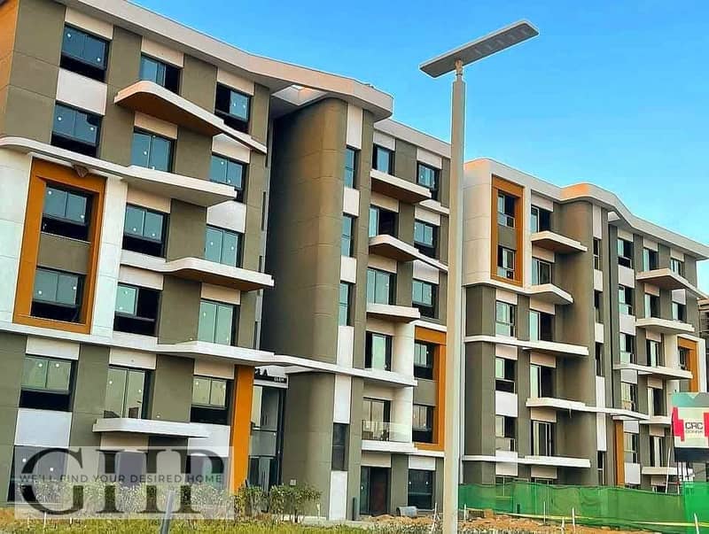 10 WhatsApp Image 2025-04-22 at 11.56. 01_4271b9f7. jpg