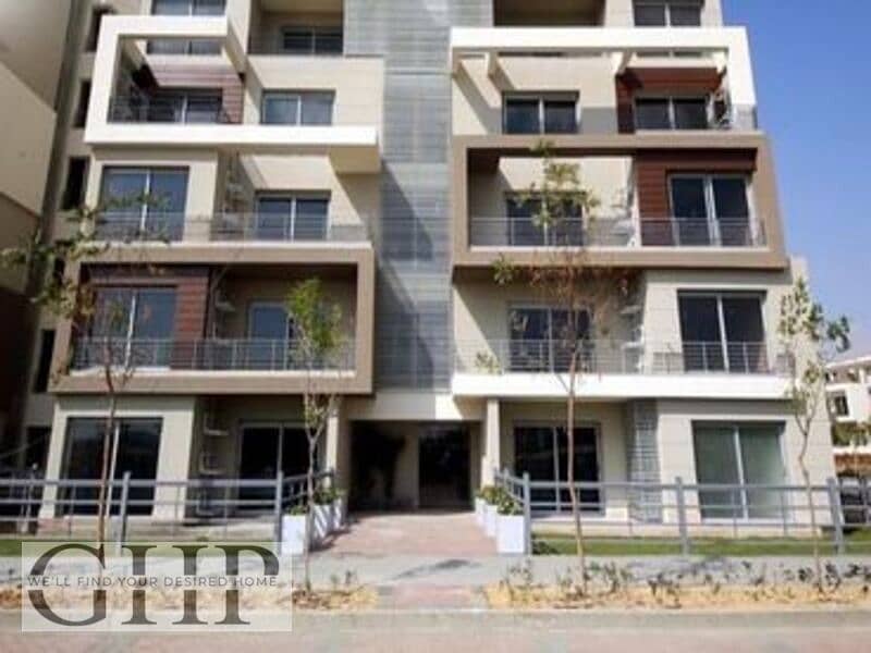 15 WhatsApp Image 2024-01-23 at 12.30. 52_e23f7741. jpg