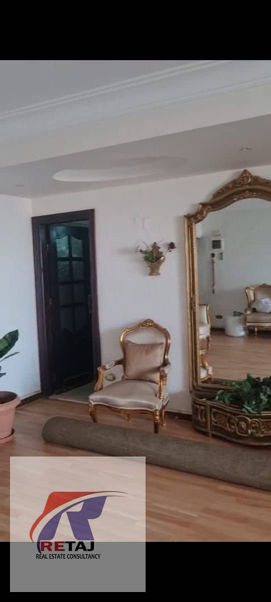 2 WhatsApp Image 2026-01-24 at 16.26. 03. jpeg