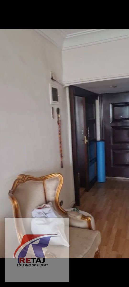 3 WhatsApp Image 2026-01-24 at 16.26. 02 (1). jpeg