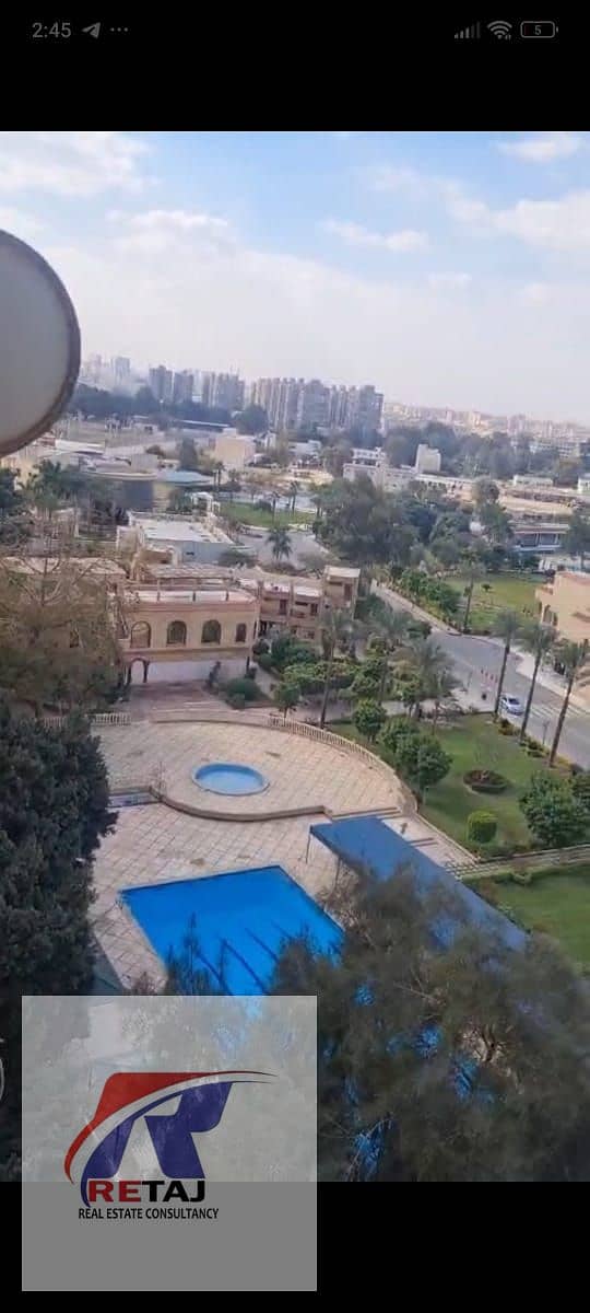 4 WhatsApp Image 2026-01-24 at 16.26. 03 (2). jpeg