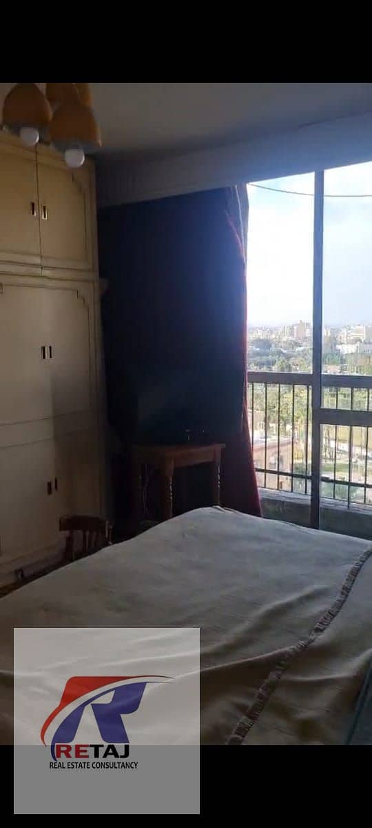 5 WhatsApp Image 2026-01-24 at 16.25. 57 (1). jpeg