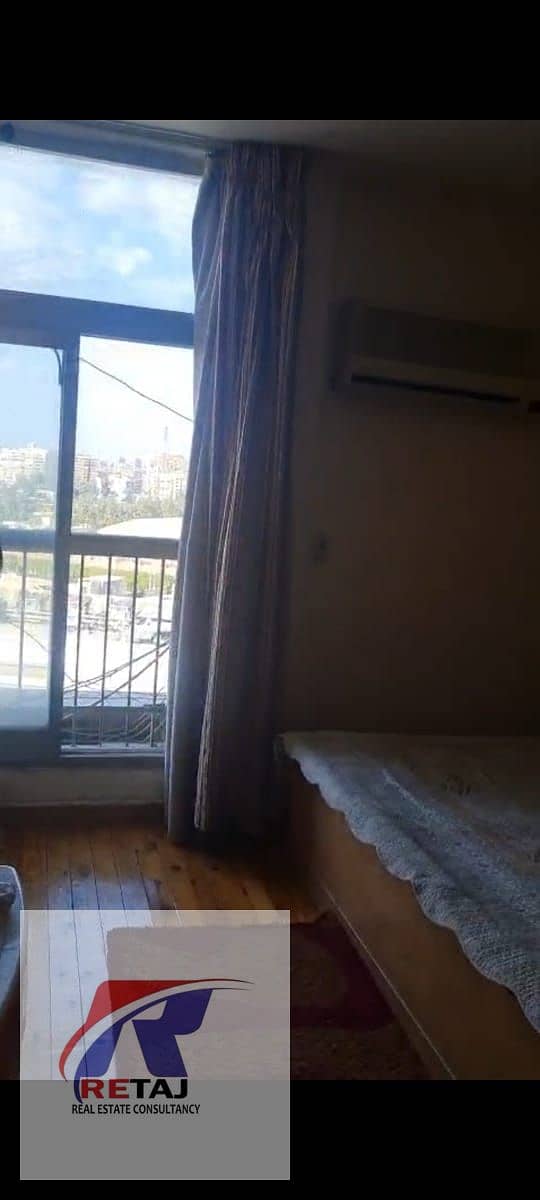 6 WhatsApp Image 2026-01-24 at 16.26. 02 (2). jpeg