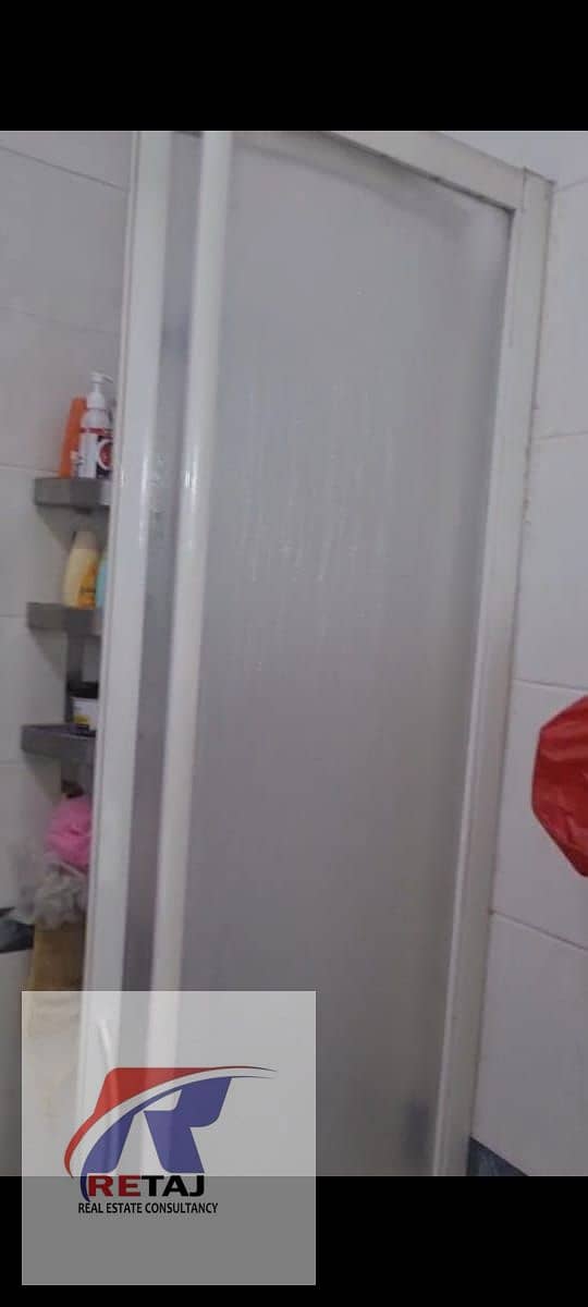 8 WhatsApp Image 2026-01-24 at 16.25. 58. jpeg