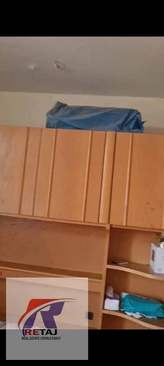 9 WhatsApp Image 2026-01-24 at 16.25. 57. jpeg