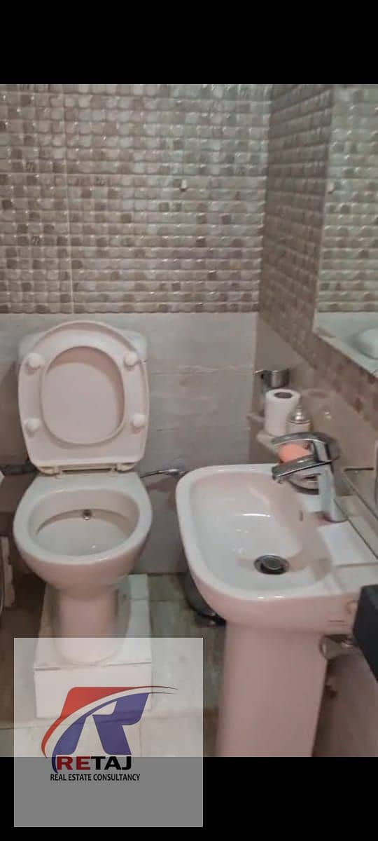 10 WhatsApp Image 2026-01-24 at 16.26. 03 (1). jpeg