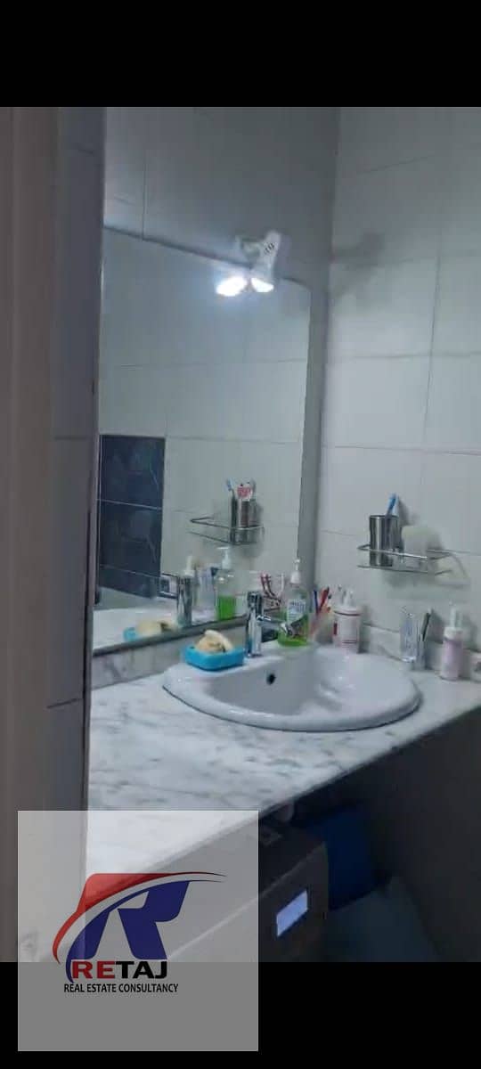 11 WhatsApp Image 2026-01-24 at 16.36. 01. jpeg