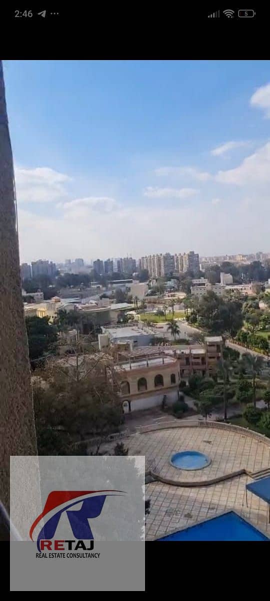 12 WhatsApp Image 2026-01-24 at 16.26. 02. jpeg