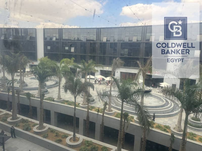 3 WhatsApp Image 2026-01-25 at 3.09. 20 PM. jpeg