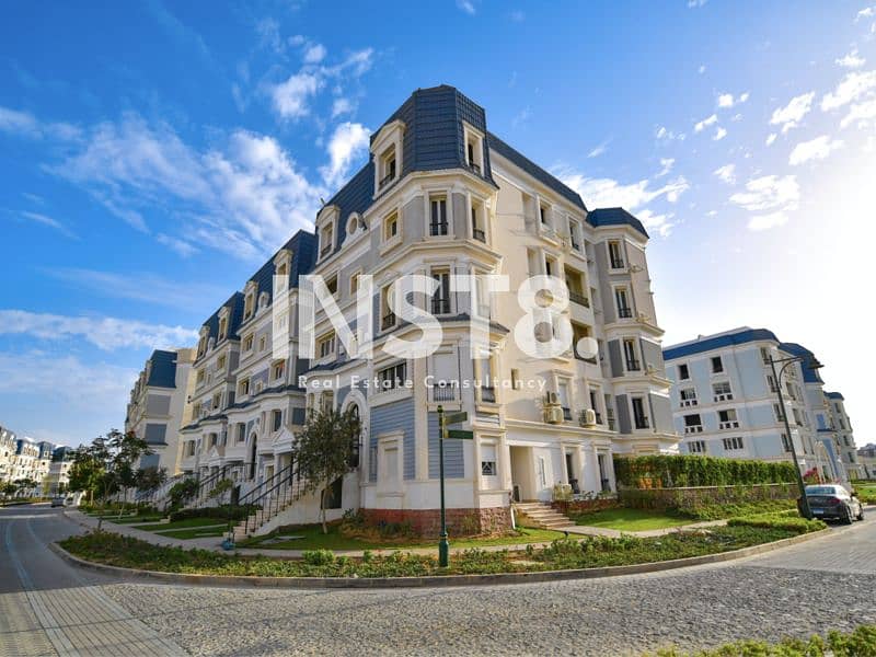 8 I-city-Mountain-View-Egypt. png