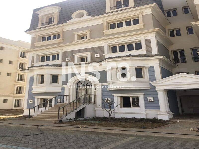 10 WhatsApp-Image-2017-02-16-at-2.12. 24-PM-e1552822145927. jpeg