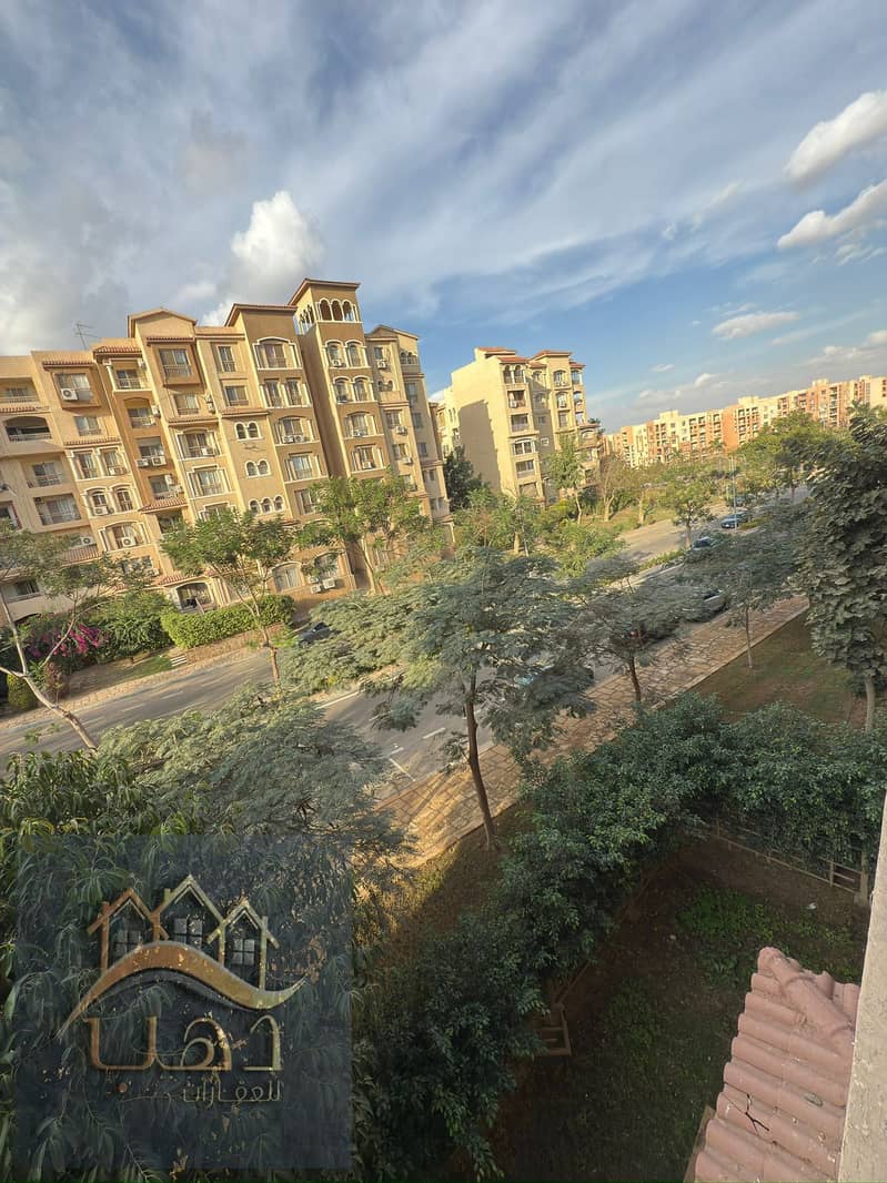 2 WhatsApp Image 2026-01-25 at 12.42. 53 PM. jpeg