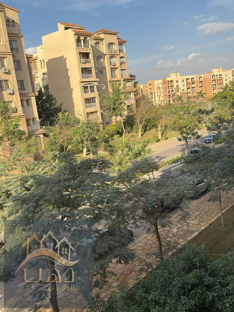 3 WhatsApp Image 2026-01-25 at 12.42. 45 PM. jpeg