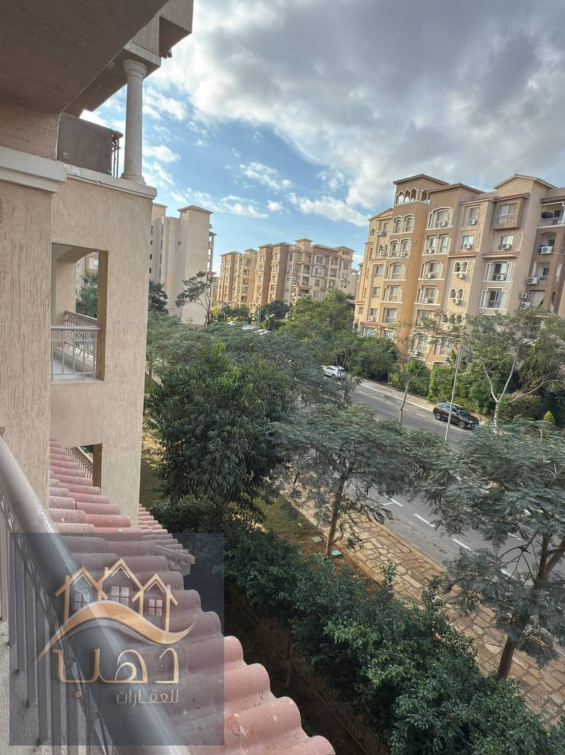 19 WhatsApp Image 2026-01-25 at 12.42. 56 PM. jpeg