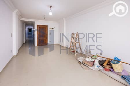 3 Bedroom Flat for Sale in Glim, Alexandria - 2. jpg