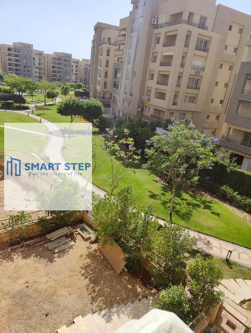 9 7558bb52-f3ce-4427-a817-1f4419c398c8. jpg