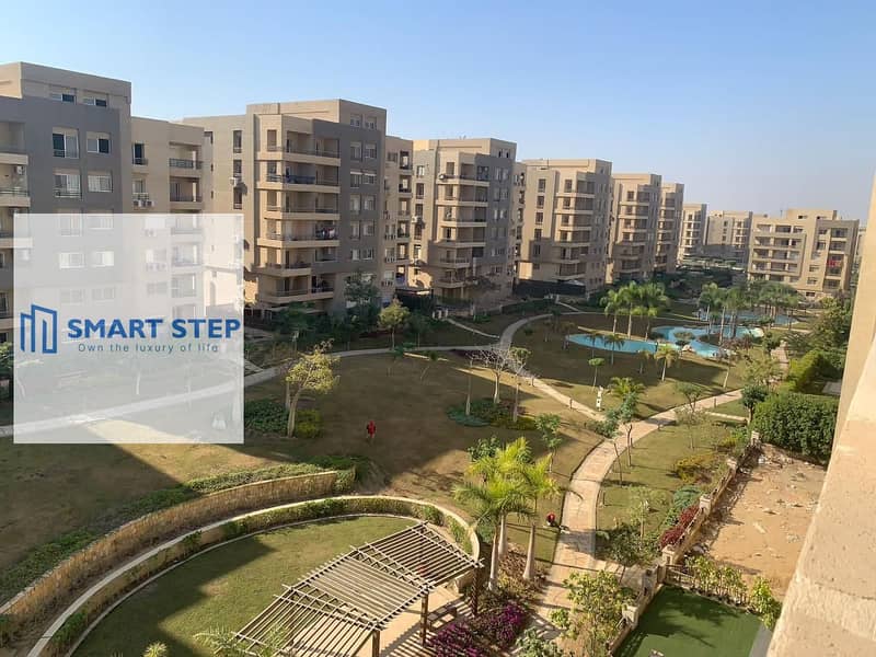 12 978fb7dd-7479-4b0f-88ab-ac9dd2c0fa1e. jpg