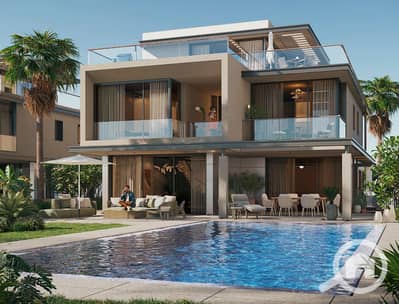 فیلا 5 غرف نوم للبيع في 6 أكتوبر، الجيزة - Screenshot 2024-03-04 132027. png