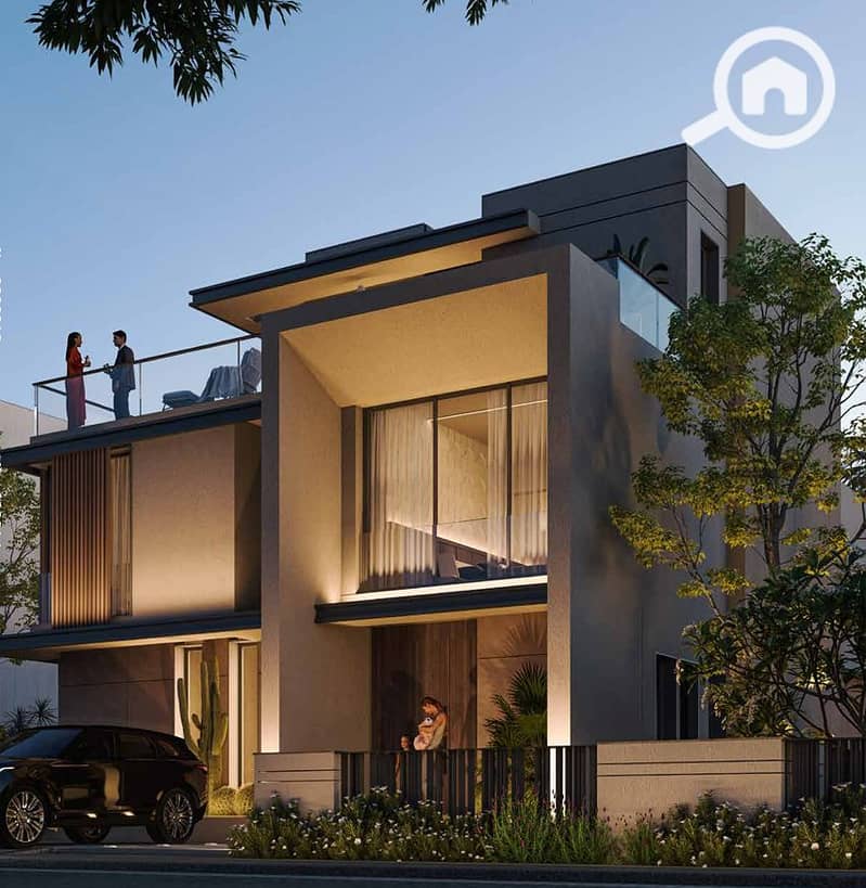 3 Screenshot 2024-03-04 142319. png