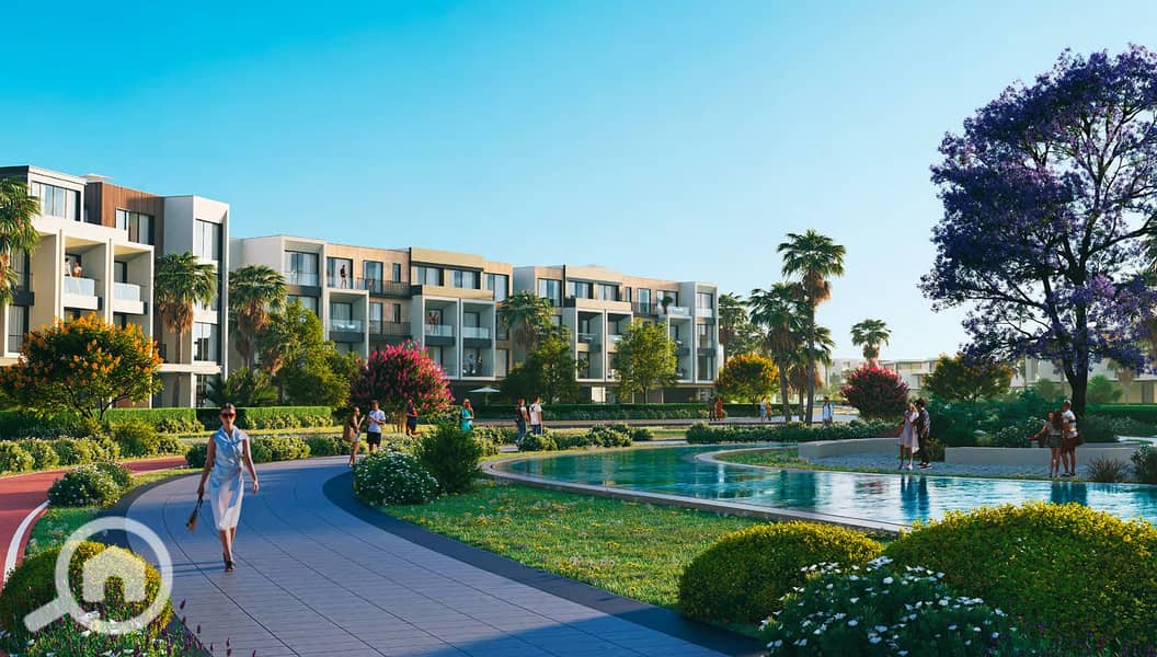 5 Screenshot 2024-03-04 131835. png