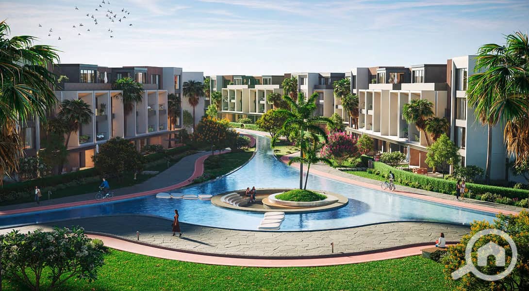 6 Screenshot 2024-03-04 131957. png