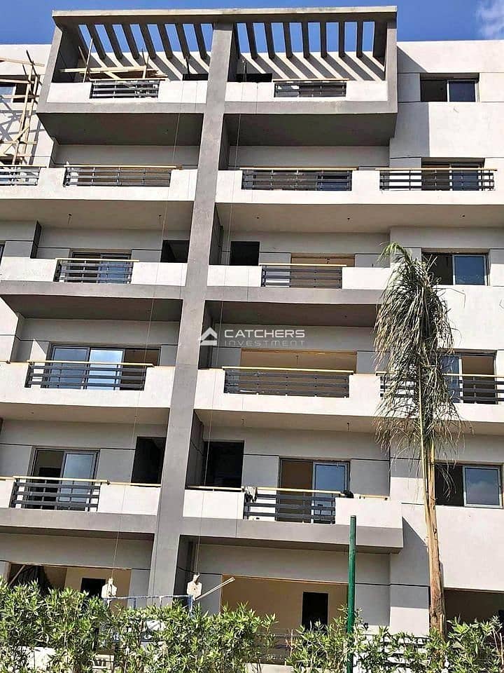 4 472695558_995045462661059_2189767113249878504_n. jpg