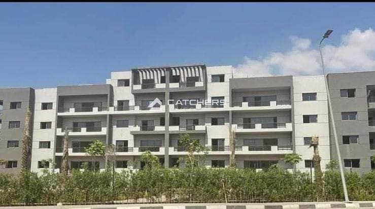 6 WhatsApp Image 2025-04-30 at 13.10. 52_2c452876. jpg