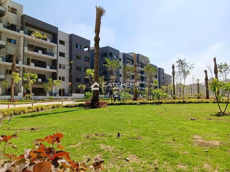 7 WhatsApp Image 2025-04-30 at 13.10. 54_1ebdade9. jpg