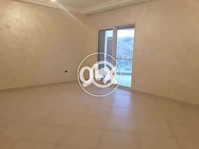 شقة 3 غرف نوم للايجار في مدينة نصر، القاهرة - بالمربع الذهبي خلف جادعباس العقاد شقه200م واجهه للشركات والسكن سوبرلوك