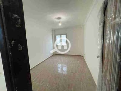 فلیٹ 3 غرف نوم للبيع في القاهرة الجديدة، القاهرة - 1000135665. jpg