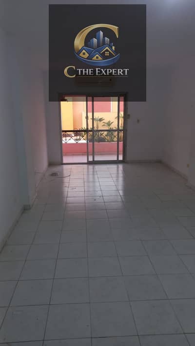 فلیٹ 2 غرفة نوم للايجار في القاهرة الجديدة، القاهرة - WhatsApp_Image_2026-01-25_at_12.29. 31_PM. jpeg