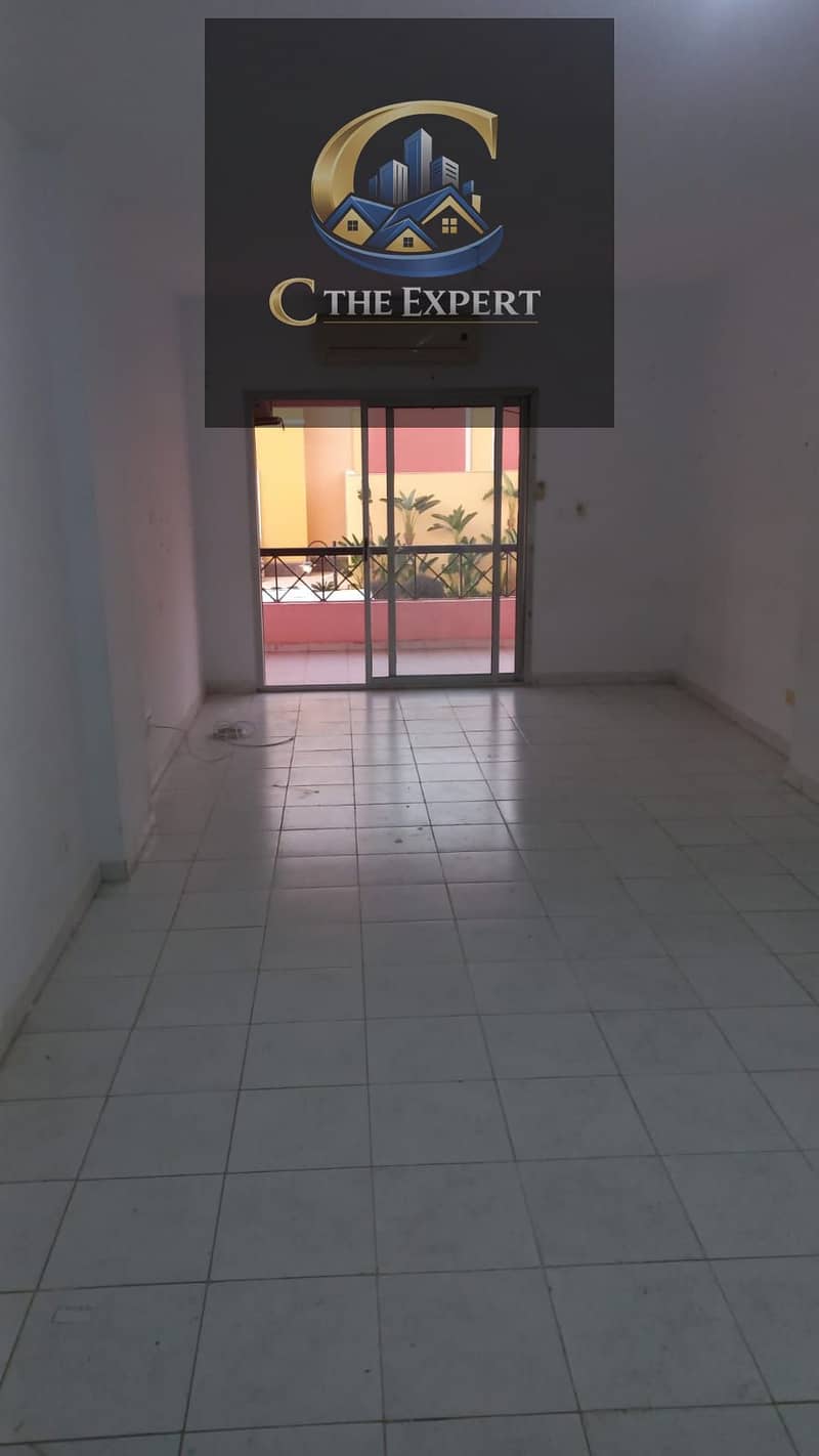 WhatsApp_Image_2026-01-25_at_12.29. 31_PM. jpeg WhatsApp_Image_2026-01-25_at_12.29. 31_PM. jpeg