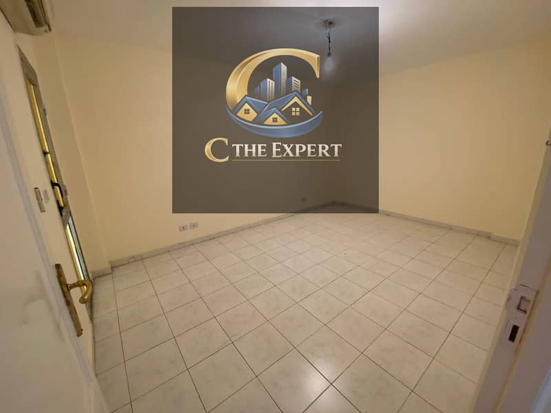 2 68c6c484a7fc6_547000021_1934570033989742_1603920816728237879_n. jpg