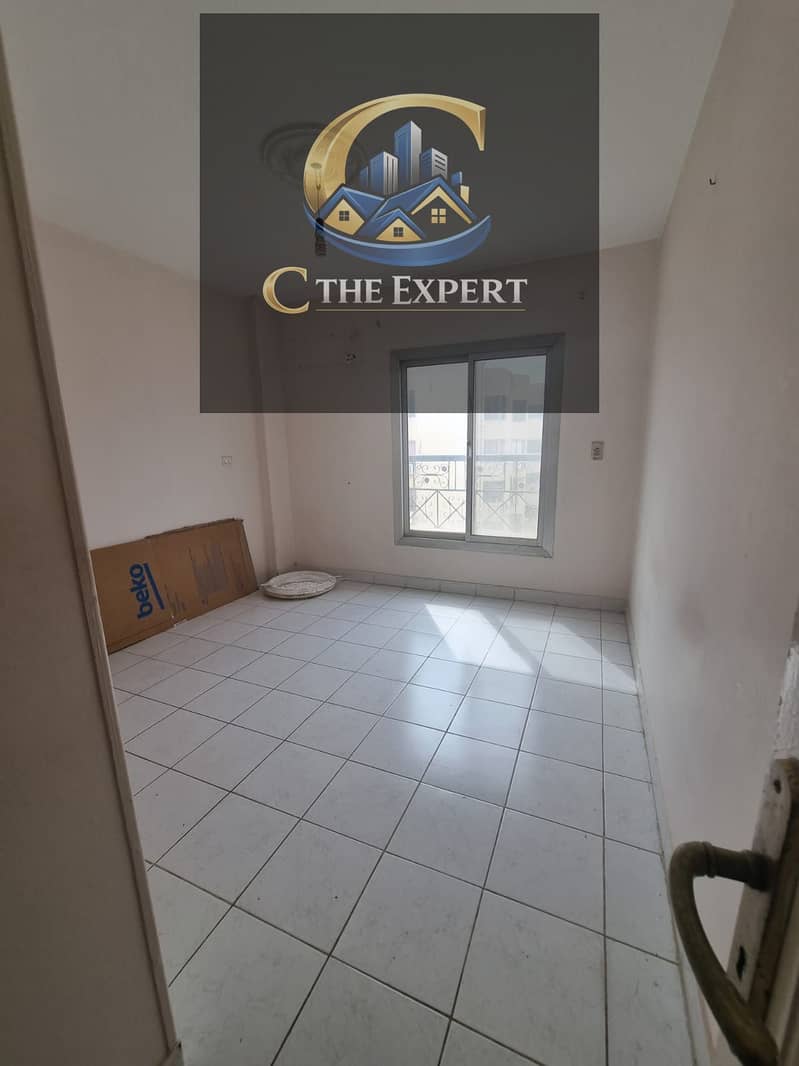 3 6654a2cc08288_1678458656640b3f2089b4a. jpg