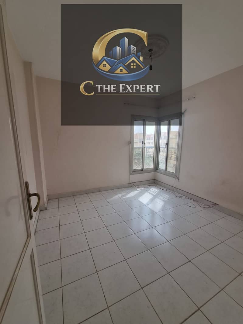 4 6654a2cace039_1678458656640b3f2087213. jpg