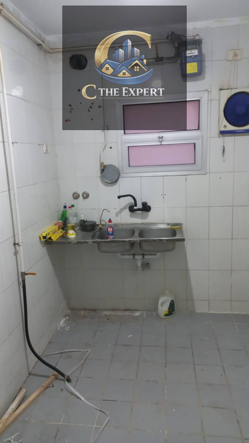 6 WhatsApp_Image_2026-01-25_at_12.29. 31_PM_(3). jpeg