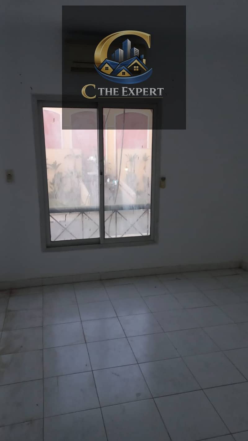 8 WhatsApp_Image_2026-01-25_at_12.29. 31_PM_(1). jpeg