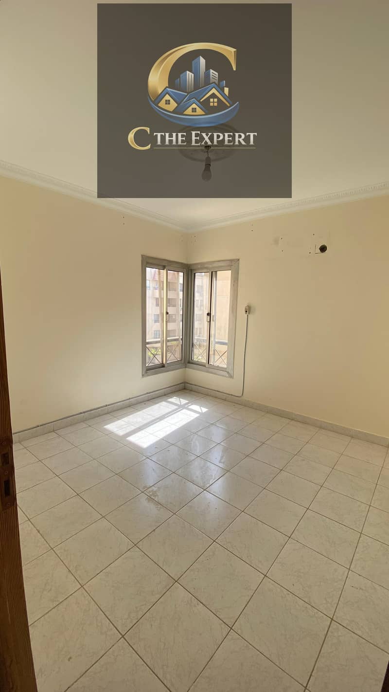 9 681a103795c90_IMG-20250506-WA0160. jpg