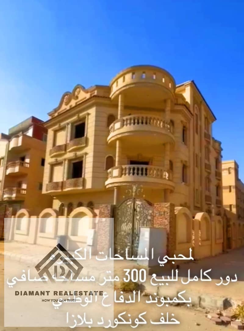 2 9cb9ea7d-7a4c-4723-8a94-b4c759c59069. jpg