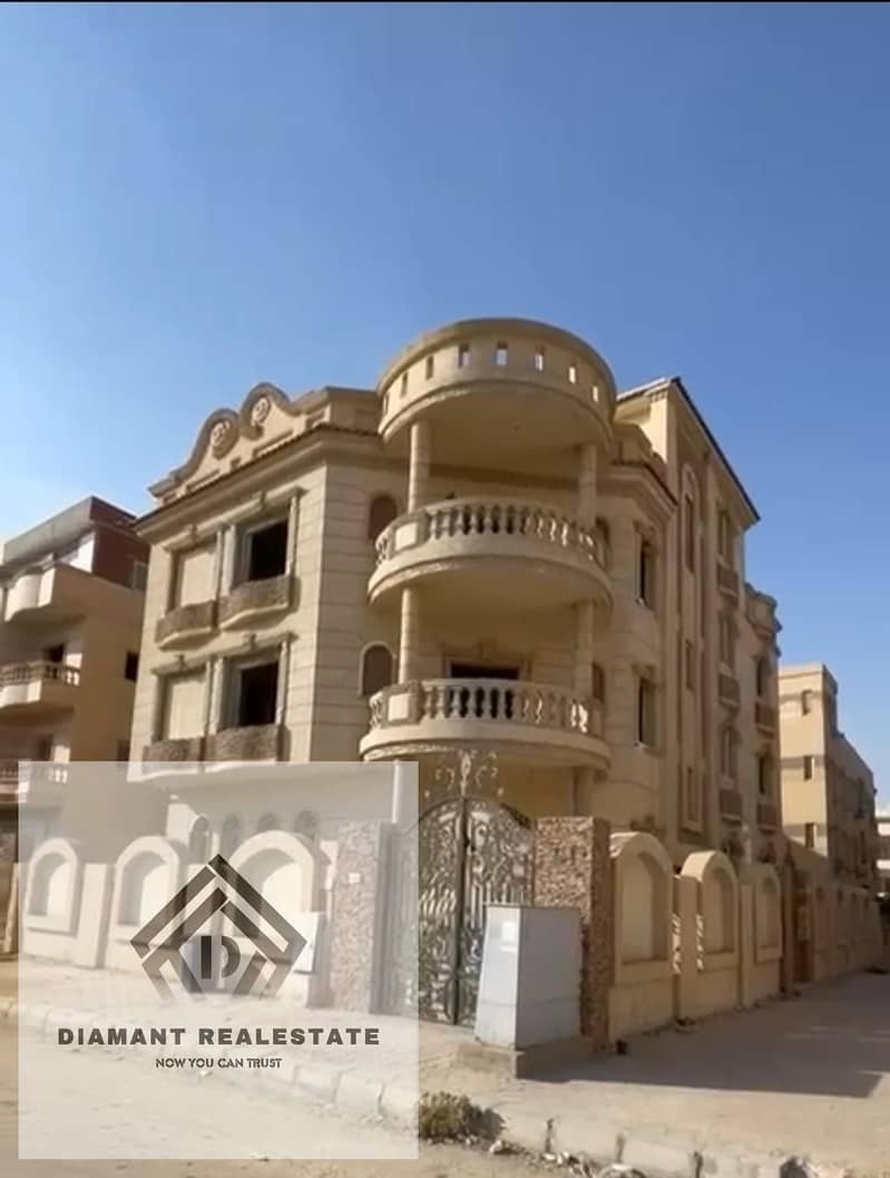 5 WhatsApp Image 2025-07-19 at 6.40. 54 PM. jpeg