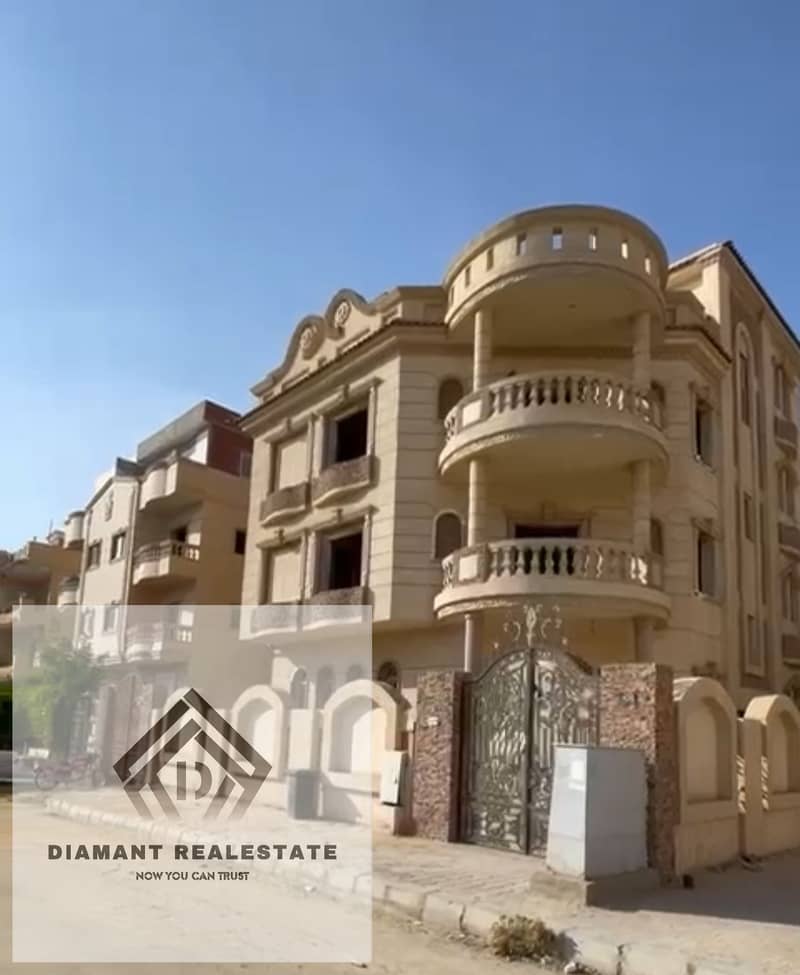 7 440ea342-223a-4138-b810-23663a81c620. jpg